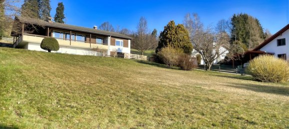  Land in Weilheim-Schongau, Germany No. 134512 3