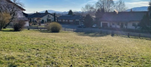  Land in Weilheim-Schongau, Germany No. 134512 5