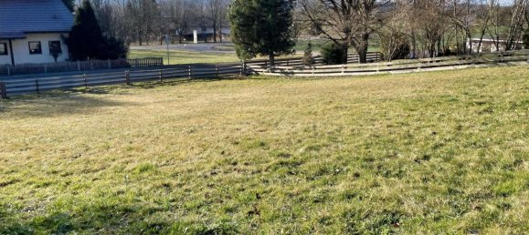  Land in Weilheim-Schongau, Germany No. 134512 2