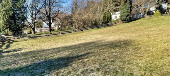  Land in Weilheim-Schongau, Germany No. 134512 4