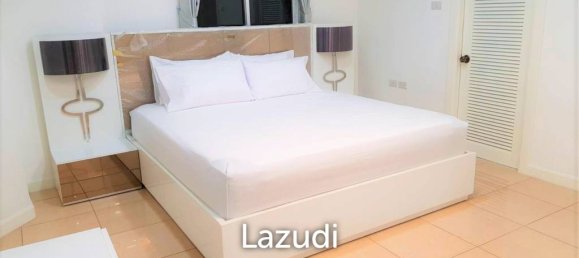 3 غرف نوم مقهى / مطعم في Pattaya, Thailand رقم 16079 6