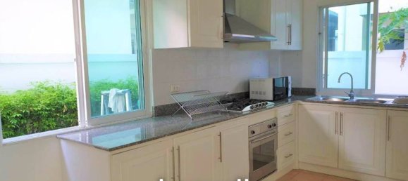 3 غرف نوم مقهى / مطعم في Pattaya, Thailand رقم 16079 10