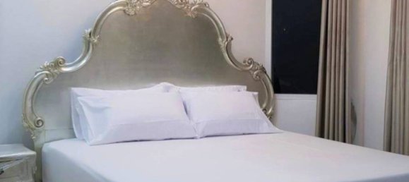 3 غرف نوم مقهى / مطعم في Pattaya, Thailand رقم 16079 7