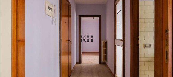 Büro in Pesaro, Italy 45m², Nr. 369848 7