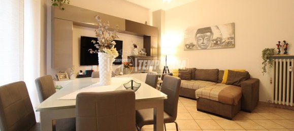 2 bedrooms Apartment in Reggio Emilia, Italy No. 61232 14
