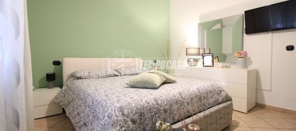 2 bedrooms Apartment in Reggio Emilia, Italy No. 61232 20
