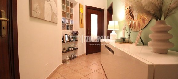 2 bedrooms Apartment in Reggio Emilia, Italy No. 61232 18