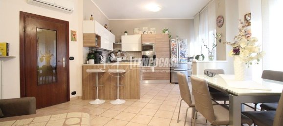 2 bedrooms Apartment in Reggio Emilia, Italy No. 61232 19