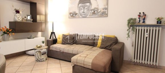 2 bedrooms Apartment in Reggio Emilia, Italy No. 61232 16