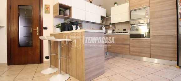 2 bedrooms Apartment in Reggio Emilia, Italy No. 61232 15