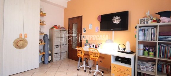 2 bedrooms Apartment in Reggio Emilia, Italy No. 61232 10