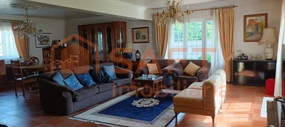 4 bedrooms House in Leiria, Portugal No. 221173 29