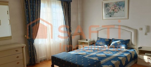 4 bedrooms House in Leiria, Portugal No. 221173 40