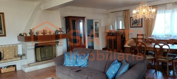 4 bedrooms House in Leiria, Portugal No. 221173 37