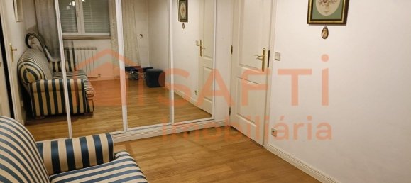 4 bedrooms House in Leiria, Portugal No. 221173 45