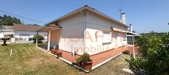 4 bedrooms House in Leiria, Portugal No. 221173 15