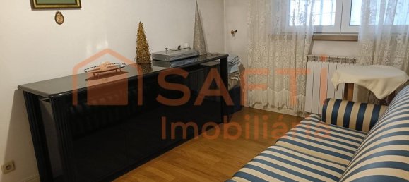 4 bedrooms House in Leiria, Portugal No. 221173 44