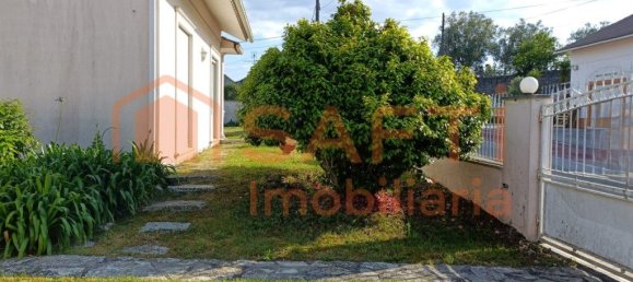 4 bedrooms House in Leiria, Portugal No. 221173 24