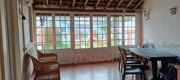 4 bedrooms House in Leiria, Portugal No. 221173 48