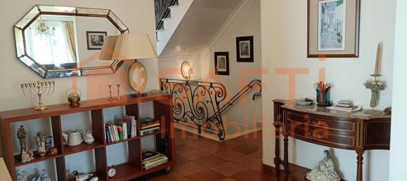 4 bedrooms House in Leiria, Portugal No. 221173 38