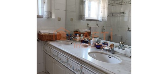 4 bedrooms House in Leiria, Portugal No. 221173 43