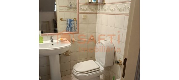 4 bedrooms House in Leiria, Portugal No. 221173 39