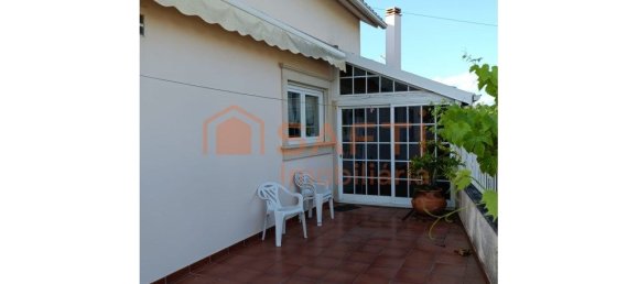 4 bedrooms House in Leiria, Portugal No. 221173 17