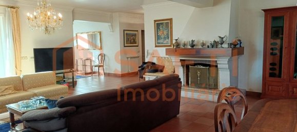 4 bedrooms House in Leiria, Portugal No. 221173 33