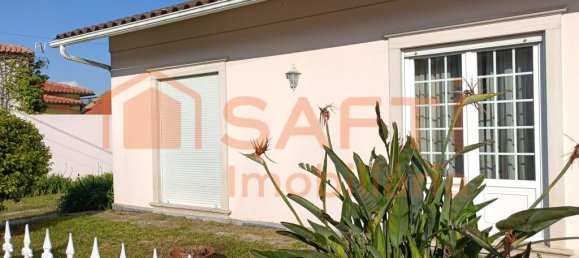 4 bedrooms House in Leiria, Portugal No. 221173 23