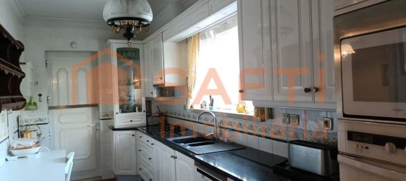 4 bedrooms House in Leiria, Portugal No. 221173 46