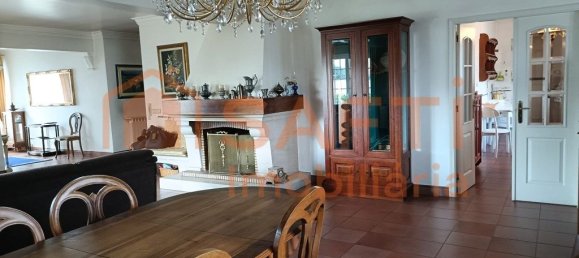 4 bedrooms House in Leiria, Portugal No. 221173 34