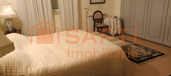 4 bedrooms House in Leiria, Portugal No. 221173 50