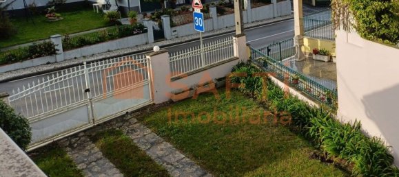 4 bedrooms House in Leiria, Portugal No. 221173 28