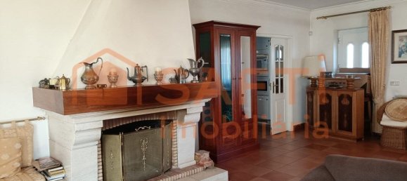 4 bedrooms House in Leiria, Portugal No. 221173 31