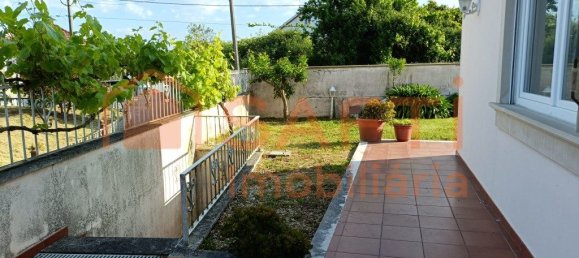4 bedrooms House in Leiria, Portugal No. 221173 18