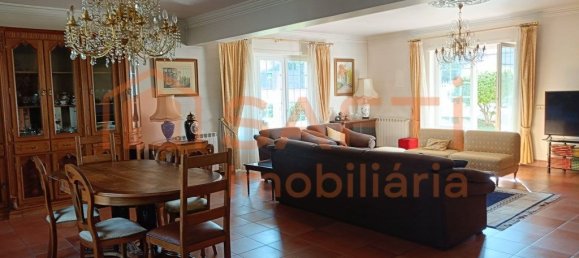 4 bedrooms House in Leiria, Portugal No. 221173 36