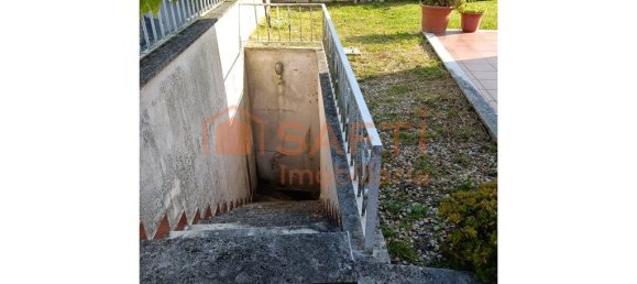 4 bedrooms House in Leiria, Portugal No. 221173 20