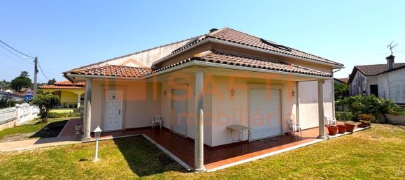 4 bedrooms House in Leiria, Portugal No. 221173 12