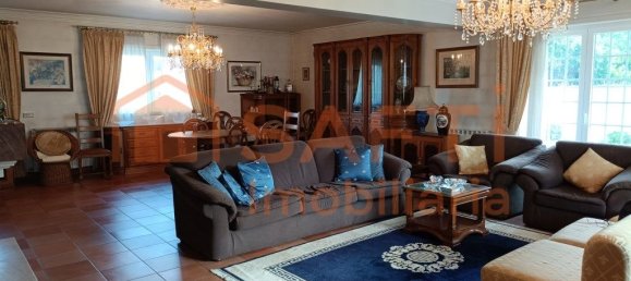 4 bedrooms House in Leiria, Portugal No. 221173 35