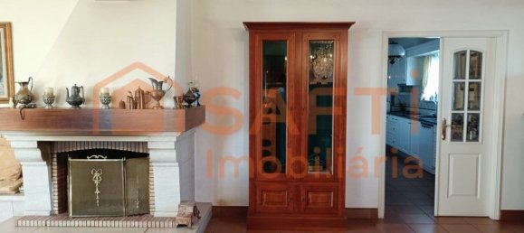 4 bedrooms House in Leiria, Portugal No. 221173 32