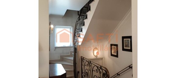 4 bedrooms House in Leiria, Portugal No. 221173 49