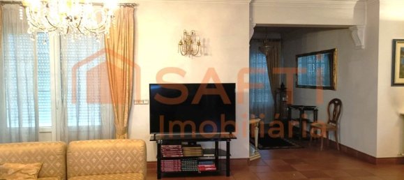 4 bedrooms House in Leiria, Portugal No. 221173 30