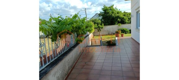 4 bedrooms House in Leiria, Portugal No. 221173 19