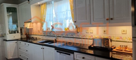 4 bedrooms House in Leiria, Portugal No. 221173 47