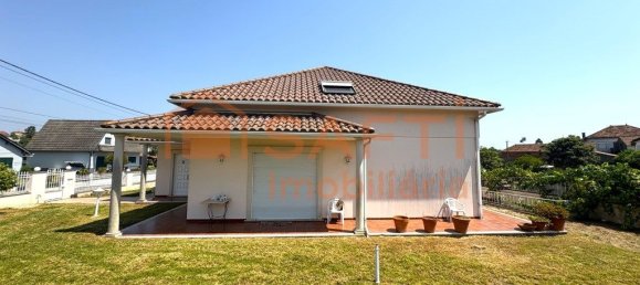 4 bedrooms House in Leiria, Portugal No. 221173 13