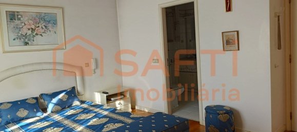 4 bedrooms House in Leiria, Portugal No. 221173 42