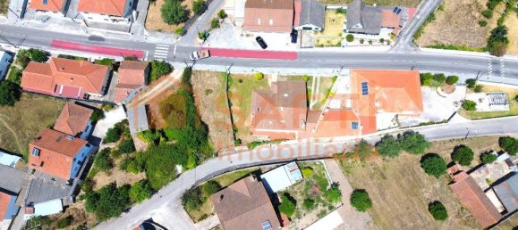 4 bedrooms House in Leiria, Portugal No. 221173 9