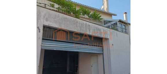 4 bedrooms House in Leiria, Portugal No. 221173 21