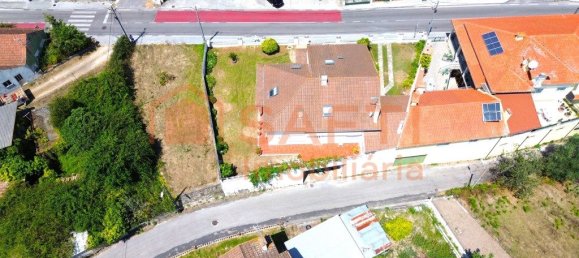 4 bedrooms House in Leiria, Portugal No. 221173 8