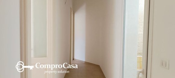 9 غرف نوم شقة في San Cesario di Lecce, Italy رقم 369821 24